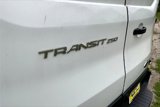 Used 2017 Ford Transit 250 130 Low Roof image 6