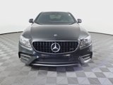 Used 2019 Mercedes-Benz E 300 image 2