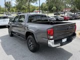 Used 2020 Toyota Tacoma SR image 3