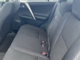 Used 2018 Toyota RAV4 XLE image 5