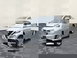 View Video