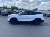 Used 2023 GMC Terrain SLT w/ Elevation Edition image 2