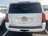 Used 2015 Chevrolet Suburban LT image 5