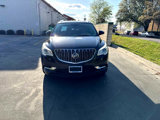 Used 2016 Buick Enclave Leather image 5