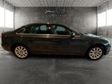 Used 2011 Audi A4 2.0T Premium Plus image 2