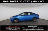Used 2021 Nissan Versa SV image 6