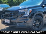 Used 2022 GMC Terrain AT4 w/ Tech Package image 3