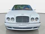 Used 2005 Bentley Arnage R image 2