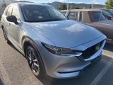 Used 2018 MAZDA CX-5 Grand Touring image 2