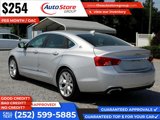 Used 2015 Chevrolet Impala LTZ image 6