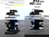 Used 2024 Nissan Kicks SV image 5