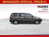 Used 2005 Chevrolet Uplander w/ Climate Package image 3