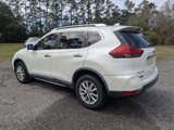 Used 2018 Nissan Rogue SV w/ Premium Package image 6