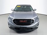 Used 2018 GMC Terrain SLE image 2