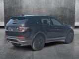 Used 2022 Land Rover Discovery Sport S image 4