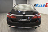 Used 2016 Honda Accord EX-L image 4