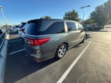Used 2019 Honda Odyssey EX-L image 3