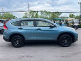 Used 2014 Honda CR-V LX image 5