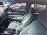 Used 2008 Toyota Tacoma PreRunner image 3