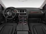 Used 2017 Audi Q7 3.0T Premium Plus image 3