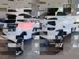 Used 2019 Mercedes-Benz GLA 250 image 4