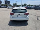 Used 2022 Subaru Impreza 2.0i Premium image 3