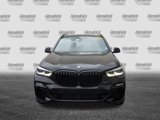 Used 2019 BMW X5 xDrive40i w/ M Sport Package image 3