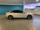 Used 2014 Audi A4 2.0T Premium Plus w/ Premium Plus Package image 6