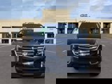 Used 2018 Cadillac XT5 Luxury w/ Driver Awareness Package image 2