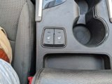Used 2013 Hyundai Sonata GLS w/ Popular Equipment Pkg image 4