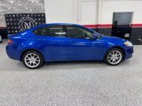 Used 2013 Dodge Dart SXT w/ Popular Equipment Group image 2