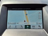 Used 2016 Ford Edge Titanium w/ Equipment Group 302A image 4