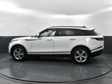 Used 2019 Land Rover Range Rover Velar S image 6