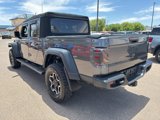 Used 2020 Jeep Gladiator Sport w/ Quick Order Package 24S image 3
