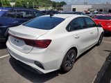 Used 2023 Kia Forte LXS image 4