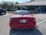 Used 2016 Mercedes-Benz SLK 300 image 5
