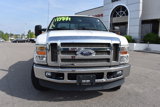 Used 2010 Ford F250 Lariat image 4