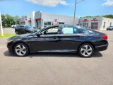 Used 2020 Honda Accord EX image 4