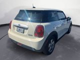 Used 2015 MINI Cooper 2-Door Hardtop image 5