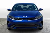 Certified 2023 Kia Forte LXS image 3