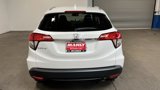 Used 2022 Honda HR-V EX image 4
