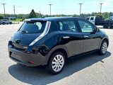Used 2015 Nissan Leaf S w/ Charge Package image 5