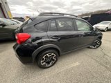 Used 2016 Subaru Crosstrek 2.0i Premium image 4