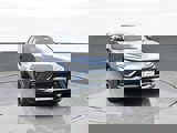 New 2025 Buick Envista Sport Touring w/ Experience Buick Package image 2
