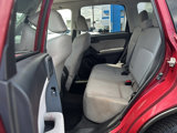 Used 2014 Subaru Forester 2.5i Premium w/ All-Weather Package image 5