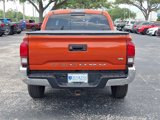 Used 2018 Toyota Tacoma SR5 image 5