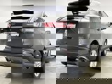 Used 2019 Ford Edge SEL w/ Equipment Group 201A image 5