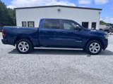 Used 2019 RAM 1500 Big Horn image 4