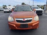 Used 2008 Saturn Vue XR image 2