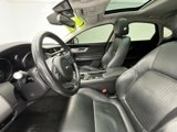 Used 2017 Jaguar XF Prestige image 5